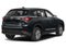 2023 Mazda Mazda CX-5 2.5 S AWD