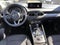 2023 Mazda Mazda CX-5 2.5 S AWD
