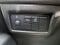 2023 Mazda Mazda CX-5 2.5 S AWD