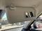 2023 Mazda Mazda CX-5 2.5 S AWD