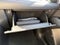 2023 Mazda Mazda CX-5 2.5 S AWD