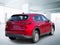 2023 Mazda Mazda CX-5 2.5 S AWD
