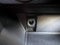 2023 Mazda Mazda CX-5 2.5 S AWD
