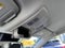 2023 Mazda Mazda CX-5 2.5 S AWD