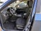 2023 Mazda Mazda CX-5 2.5 S AWD
