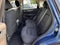 2023 Mazda Mazda CX-5 2.5 S AWD