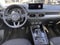 2023 Mazda Mazda CX-5 2.5 S AWD