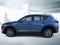2023 Mazda Mazda CX-5 2.5 S AWD