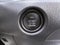 2023 Mazda Mazda CX-5 2.5 S AWD