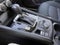 2023 Mazda Mazda CX-5 2.5 S AWD