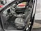 2023 Mazda Mazda CX-5 2.5 Turbo AWD