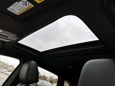 2023 Mazda Mazda CX-5 2.5 Turbo AWD