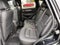 2023 Mazda Mazda CX-5 2.5 Turbo AWD