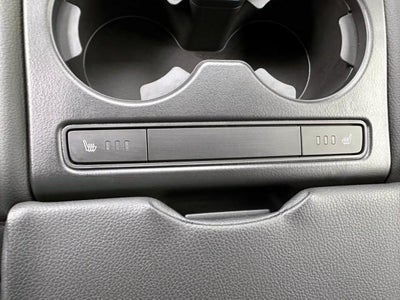 2023 Mazda Mazda CX-5 2.5 Turbo AWD