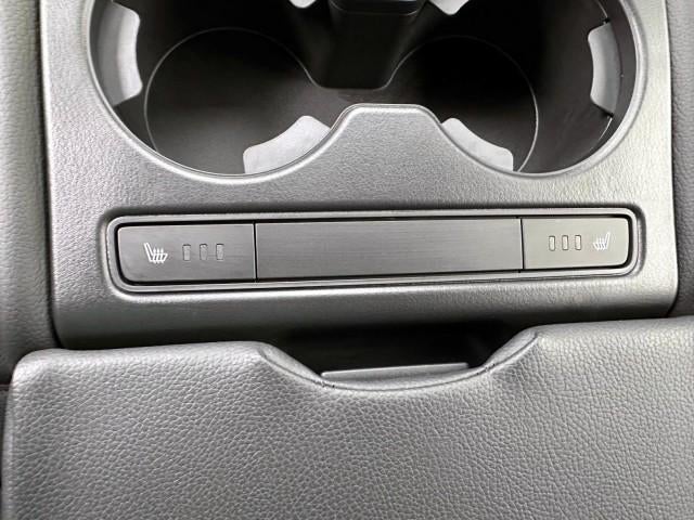 2023 Mazda Mazda CX-5 2.5 Turbo AWD