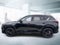 2023 Mazda Mazda CX-5 2.5 Turbo AWD