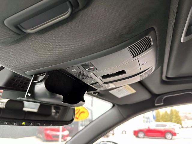 2023 Mazda Mazda CX-5 2.5 Turbo AWD