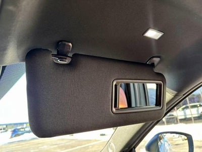 2024 Mazda Mazda CX-5 2.5 Carbon Turbo AWD