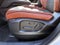 2024 Mazda Mazda CX-5 2.5 Carbon Turbo AWD