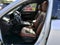 2024 Mazda Mazda CX-5 2.5 Carbon Turbo AWD