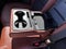 2024 Mazda Mazda CX-5 2.5 Carbon Turbo AWD
