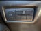 2024 Mazda Mazda CX-5 2.5 Carbon Turbo AWD