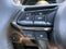 2024 Mazda Mazda CX-5 2.5 Carbon Turbo AWD