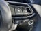 2024 Mazda Mazda CX-5 2.5 Carbon Turbo AWD
