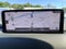 2024 Mazda Mazda CX-5 2.5 Carbon Turbo AWD