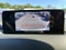 2024 Mazda Mazda CX-5 2.5 Carbon Turbo AWD