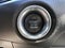 2024 Mazda Mazda CX-5 2.5 Carbon Turbo AWD