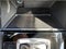 2024 Mazda Mazda CX-5 2.5 Carbon Turbo AWD