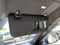 2024 Mazda Mazda CX-5 2.5 Carbon Turbo AWD