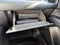 2024 Mazda Mazda CX-5 2.5 Carbon Turbo AWD