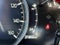 2024 Mazda Mazda CX-5 2.5 Carbon Turbo AWD
