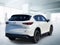 2024 Mazda Mazda CX-5 2.5 Carbon Turbo AWD