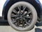 2024 Mazda Mazda CX-5 2.5 Carbon Turbo AWD