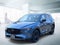 2023 Mazda Mazda CX-5 2.5 Turbo AWD