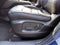 2023 Mazda Mazda CX-5 2.5 Turbo AWD