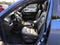 2023 Mazda Mazda CX-5 2.5 Turbo AWD