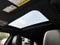 2023 Mazda Mazda CX-5 2.5 Turbo AWD