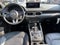 2023 Mazda Mazda CX-5 2.5 Turbo AWD