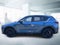 2023 Mazda Mazda CX-5 2.5 Turbo AWD