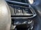 2023 Mazda Mazda CX-5 2.5 Turbo AWD