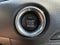 2023 Mazda Mazda CX-5 2.5 Turbo AWD