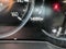 2023 Mazda Mazda CX-5 2.5 Turbo AWD