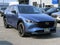 2023 Mazda Mazda CX-5 2.5 Turbo AWD
