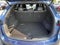 2023 Mazda Mazda CX-5 2.5 Turbo AWD