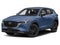 2023 Mazda Mazda CX-5 2.5 Turbo AWD