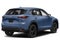 2023 Mazda Mazda CX-5 2.5 Turbo AWD